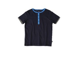 STELLA McCARTNEY KIDS, T-Shirts, Milo T-shirt