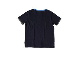 STELLA McCARTNEY KIDS, T-Shirts, Milo T-shirt