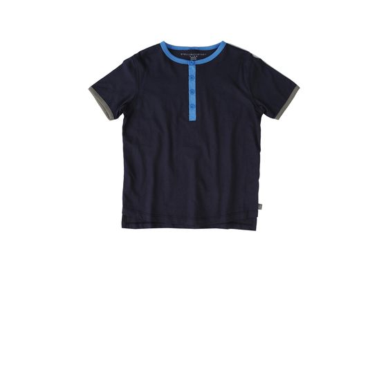 Stella McCartney, Milo T-shirt