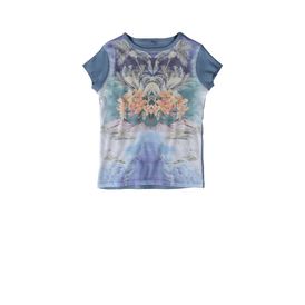 STELLA McCARTNEY KIDS, T-Shirts, Carly T-shirt
