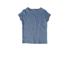 STELLA McCARTNEY KIDS, T-Shirts, Carly T-shirt