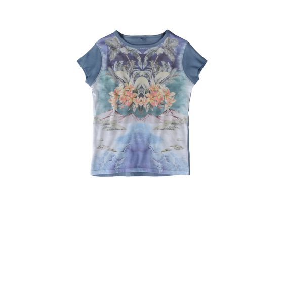 Stella McCartney, Carly T-shirt