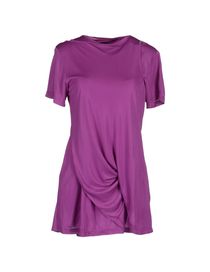 JUNYA WATANABE COMME des GARÇONS - T-shirt