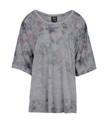 Short sleeve t-shirt - McQ