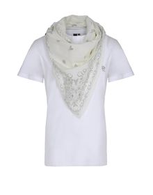 T-shirt maniche corte - McQ