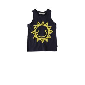 STELLA McCARTNEY KIDS, T-Shirts, Valentine Vest 