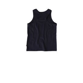 STELLA McCARTNEY KIDS, T-Shirts, Valentine Vest 
