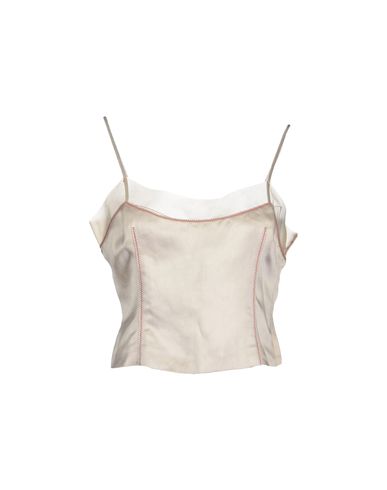 ZOOM PRADA - Top