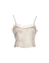 PRADA - Top