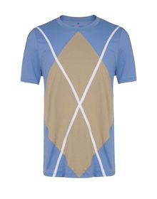 Short sleeve t-shirt - KRIS VAN ASSCHE