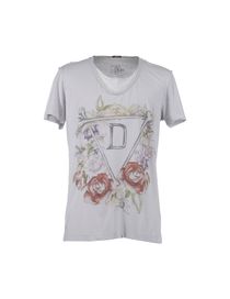 DATCH - T-shirt