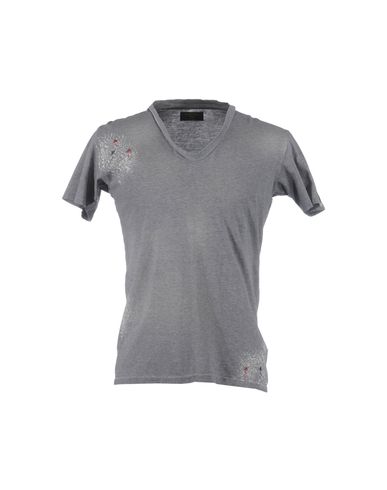 ZOOM HTC - T-shirt