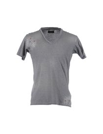 HTC - T-shirt