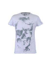 DATCH - T-shirt
