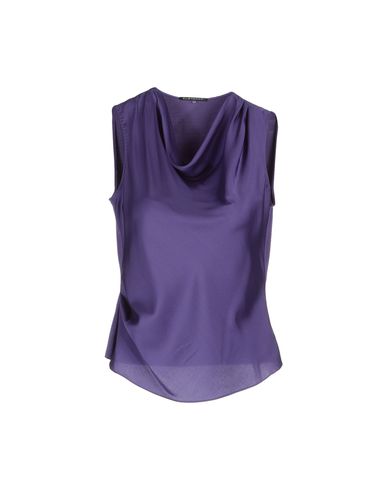 ZOOM ELIE TAHARI - Top