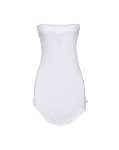 ZOOM AVIÙ - Tube top