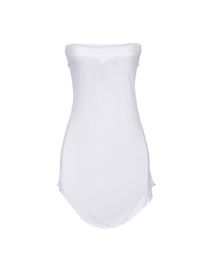 AVIÙ - Tube top