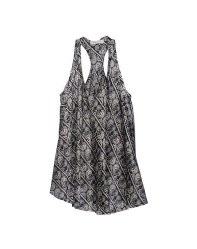 ZOOM PIERRE BALMAIN - Top