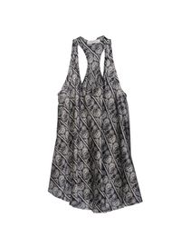 PIERRE BALMAIN - Top
