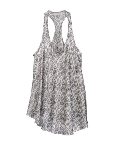 ZOOM PIERRE BALMAIN - Top