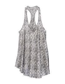 PIERRE BALMAIN - Top