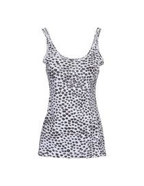 PAUL by PAUL SMITH - Top