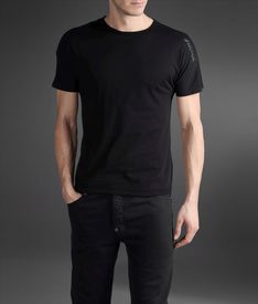 EMPORIO ARMANI - Tshirt manica corta