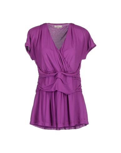 ZOOM ETRO - Blouse