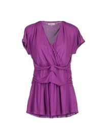 ETRO - Blouse