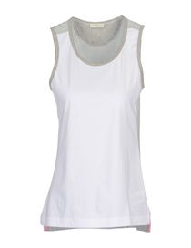 PAUL by PAUL SMITH - T-shirt