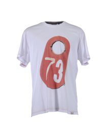 MATÍNÍQUE - T-shirt