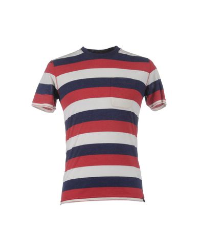 ZOOM MATÍNÍQUE - Short sleeve t-shirt