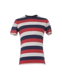 MATÍNÍQUE - T-shirt
