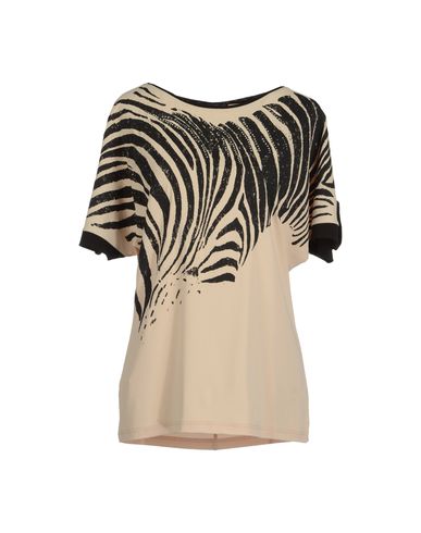 ZOOM JOIN - Short sleeve t-shirt