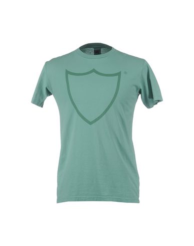 ZOOM HTC - Short sleeve t-shirt