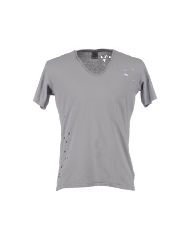 ZOOM HTC - Short sleeve t-shirt
