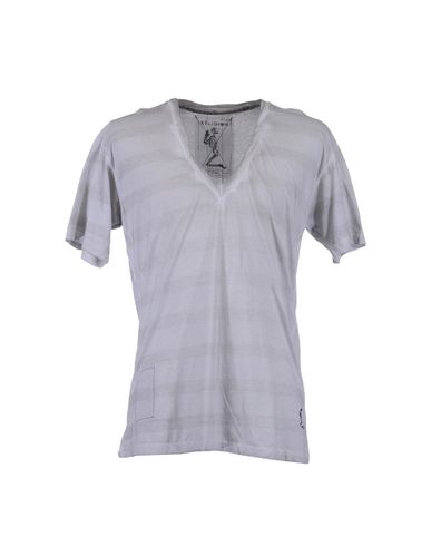 ZOOM RELIGION - Short sleeve t-shirt