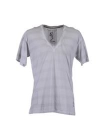 RELIGION - T-shirt