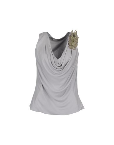 ZOOM VALENTINO ROMA - Top