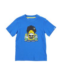 ADIDAS ORIGINALS - Short sleeve t-shirt