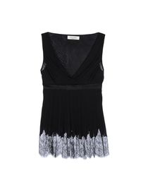 VALENTINO - Top