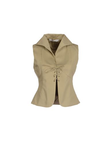 ZOOM MIU MIU - Top
