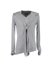 ANTONY MORATO - T-shirt