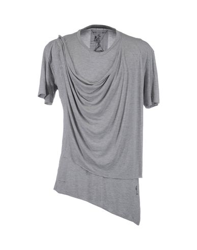 ZOOM RELIGION - Short sleeve t-shirt