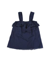 ARMANI JUNIOR - Top