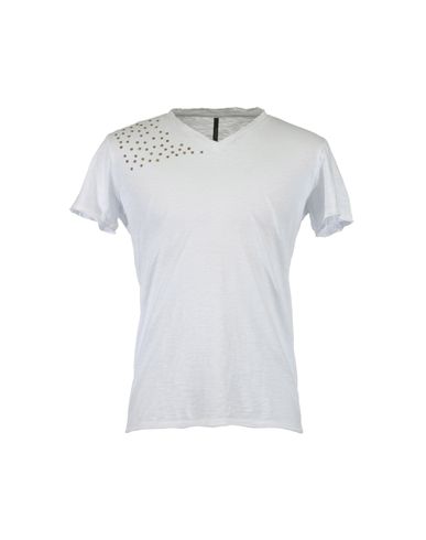 ZOOM RELIVE - Short sleeve t-shirt
