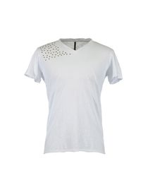 RELIVE - T-shirt