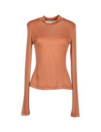 HELMUT LANG - T-shirt