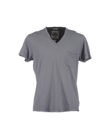 ZOOM VIRTUS PALESTRE - Short sleeve t-shirt