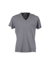VIRTUS PALESTRE - T-shirt